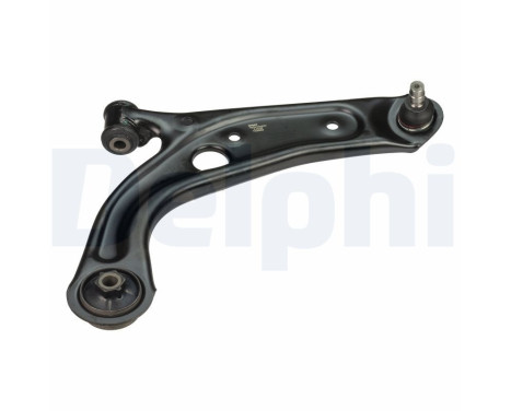 Bras de liaison, suspension de roue TC6888 Delphi