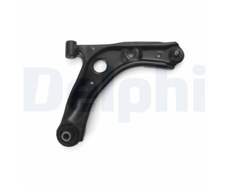 Bras de liaison, suspension de roue TC6890 Delphi
