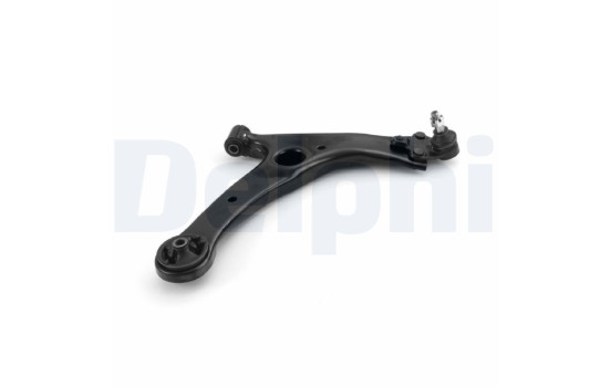 Bras de liaison, suspension de roue TC6895 Delphi