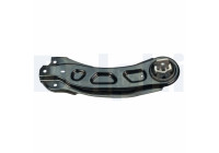 Bras de liaison, suspension de roue TC6900 Delphi