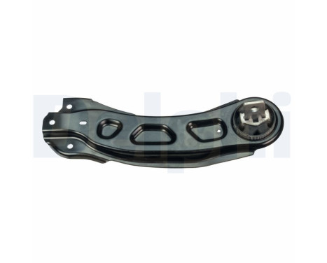 Bras de liaison, suspension de roue TC6900 Delphi