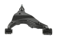 Bras de liaison, suspension de roue TO-WP-5006 Moog