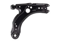 Bras de support 11091 FEBI