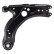 Bras de support 11091 FEBI