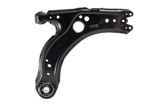Bras de support 11091 FEBI