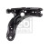 Bras de support 11091 FEBI, Vignette 2