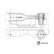 bras de support 33109311 Swag, Vignette 3