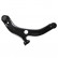 Bras de support ADM58628 Blue Print