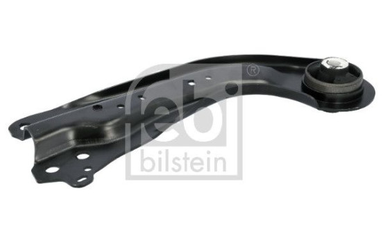 bras de support avec roulement 183089 FEBI, Image 2