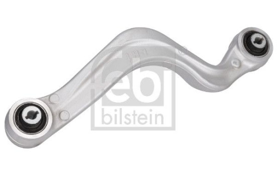bras de support avec roulements 183403 FEBI, Image 2