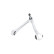 Bras de support SCA-10041 Kavo parts, Vignette 2