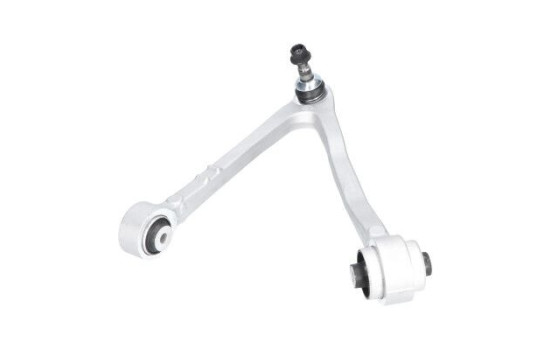 Bras de support SCA-10041 Kavo parts, Image 2