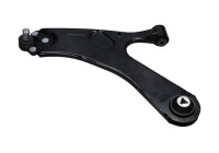 Bras de support SCA-10051 Kavo parts