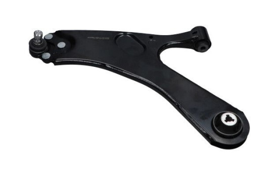 Bras de support SCA-10051 Kavo parts