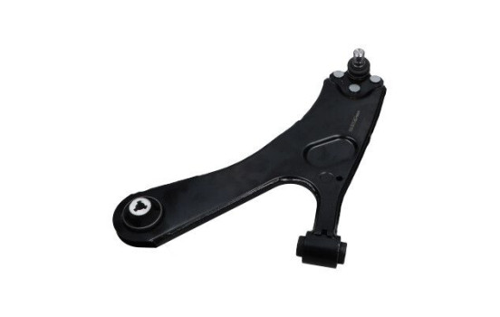 Bras de support SCA-10051 Kavo parts, Image 2