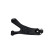 Bras de support SCA-10051 Kavo parts, Vignette 3