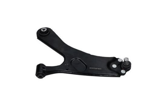 Bras de support SCA-10051 Kavo parts, Image 3
