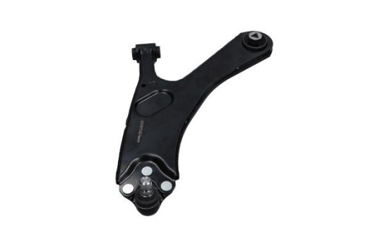 Bras de support SCA-10051 Kavo parts, Image 4