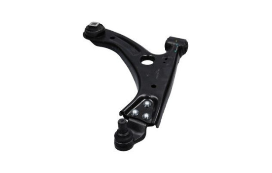 Bras de support SCA-10055 Kavo parts, Image 2