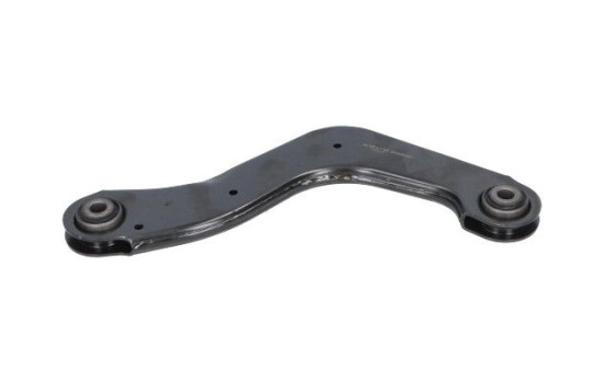 Bras de support SCA-10056 Kavo parts