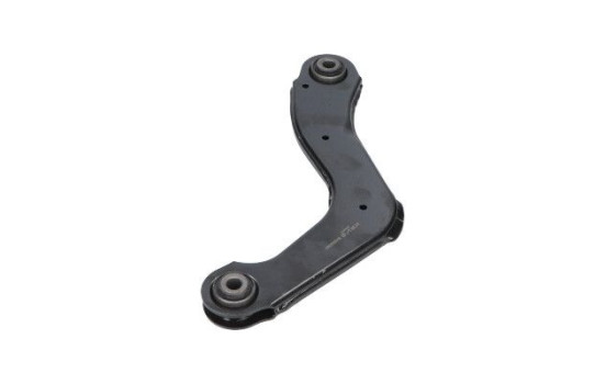 Bras de support SCA-10056 Kavo parts, Image 2