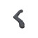 Bras de support SCA-10056 Kavo parts, Vignette 4