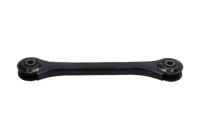 Bras de support SCA-10057 Kavo parts