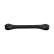Bras de support SCA-10057 Kavo parts