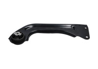 Bras de support SCA-10059 Kavo parts