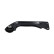 Bras de support SCA-10059 Kavo parts