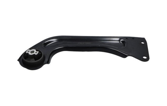 Bras de support SCA-10059 Kavo parts