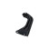 Bras de support SCA-10059 Kavo parts, Vignette 2