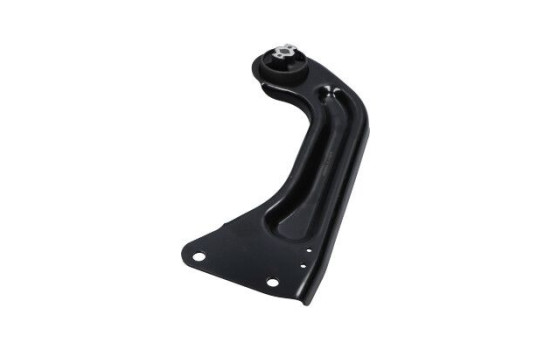 Bras de support SCA-10059 Kavo parts, Image 2