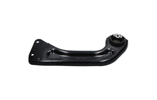 Bras de support SCA-10059 Kavo parts, Image 3
