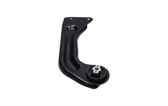 Bras de support SCA-10059 Kavo parts, Image 4