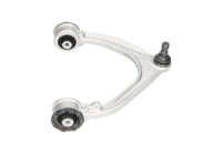 Bras de support SCA-10066 Kavo parts