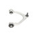 Bras de support SCA-10066 Kavo parts