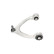 Bras de support SCA-10066 Kavo parts, Vignette 3