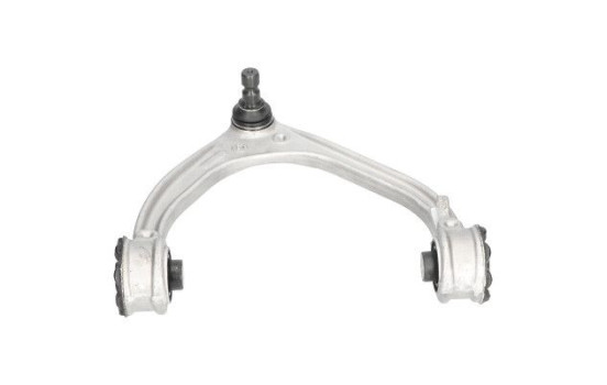 Bras de support SCA-10066 Kavo parts, Image 4