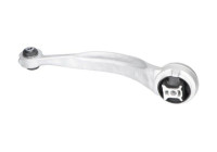 Bras de support SCA-10068 Kavo parts