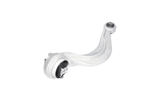 Bras de support SCA-10068 Kavo parts, Image 2