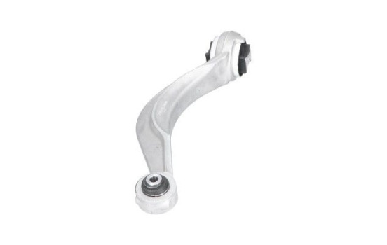 Bras de support SCA-10068 Kavo parts, Image 4