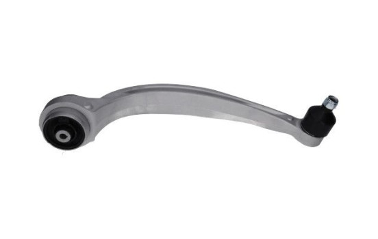 Bras de support SCA-10089 Kavo parts