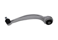 Bras de support SCA-10090 Kavo parts