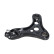 Bras de support SCA-10113 Kavo parts