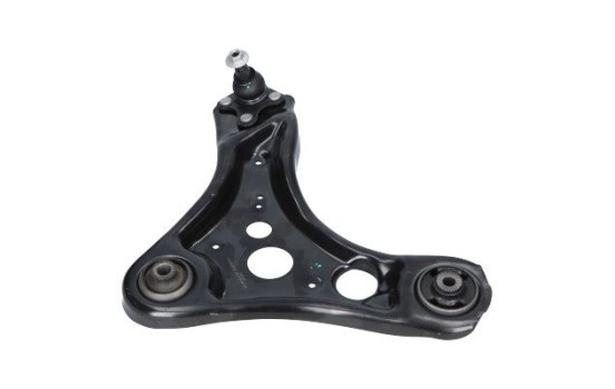 Bras de support SCA-10113 Kavo parts, Image 2