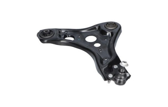 Bras de support SCA-10113 Kavo parts, Image 4