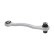 Bras de support SCA-10117 Kavo parts