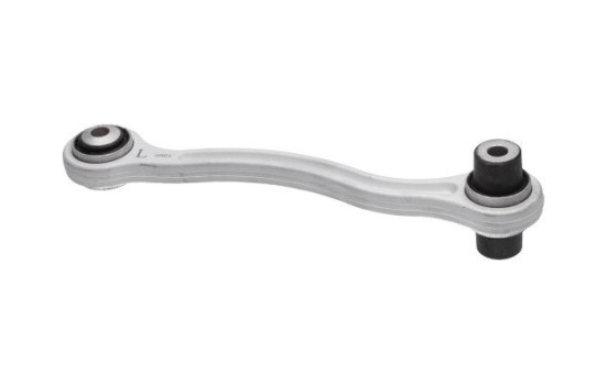 Bras de support SCA-10117 Kavo parts