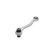 Bras de support SCA-10117 Kavo parts, Vignette 2